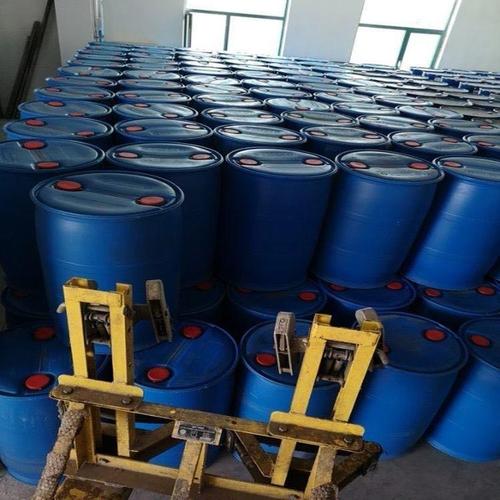 印染消泡剂工厂与供应商完全指南 选型、评估与采购策略